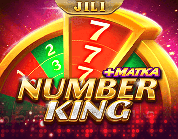 Skyfair: Your Trusted Online Betting Destination