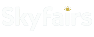 default-logo
