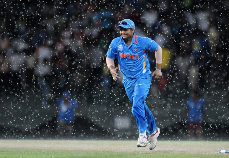 How to Bet on Cricket Pull Shots Using Your Online Cricket ID