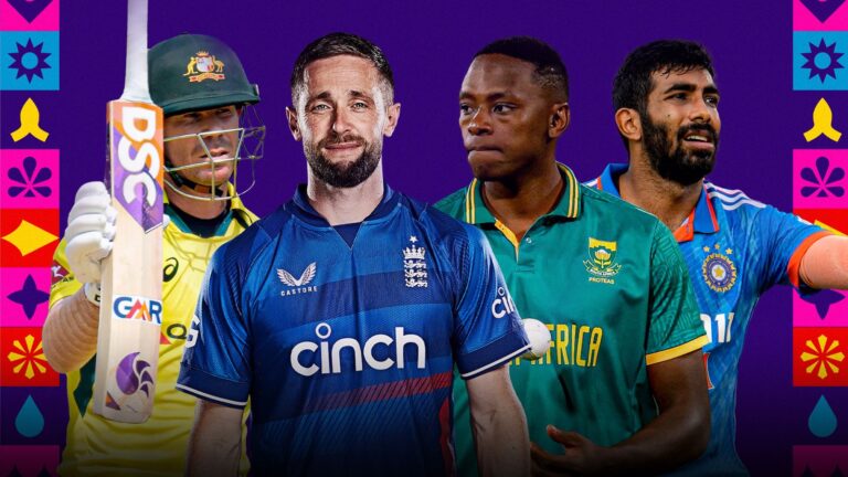 Guwahati’s Top 15 Online Cricket ID Services