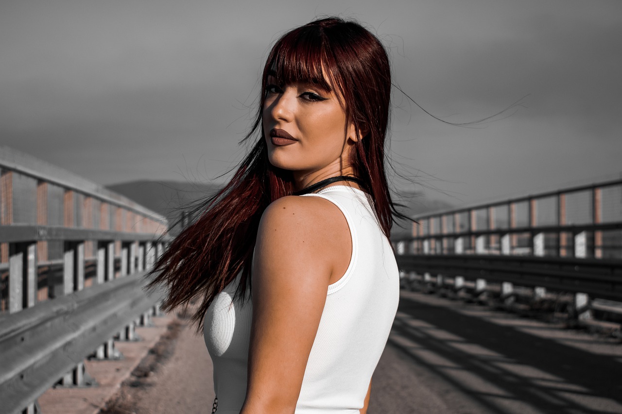 99exch Review: Features, Security, and How It Stands Among Indian Digital Platforms