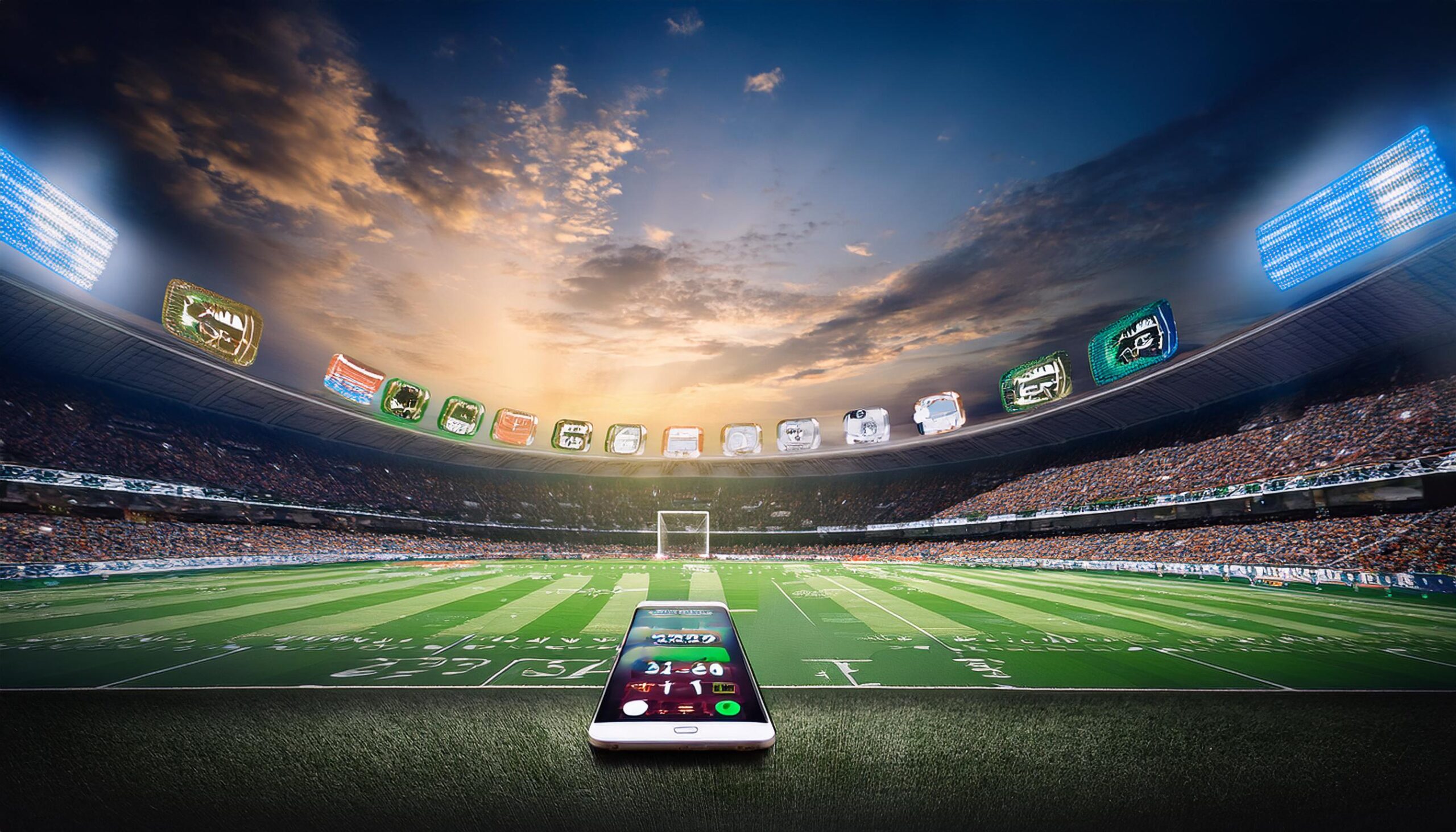 Reddybook: Revolutionizing Digital Engagement with Reddy Anna’s Vision