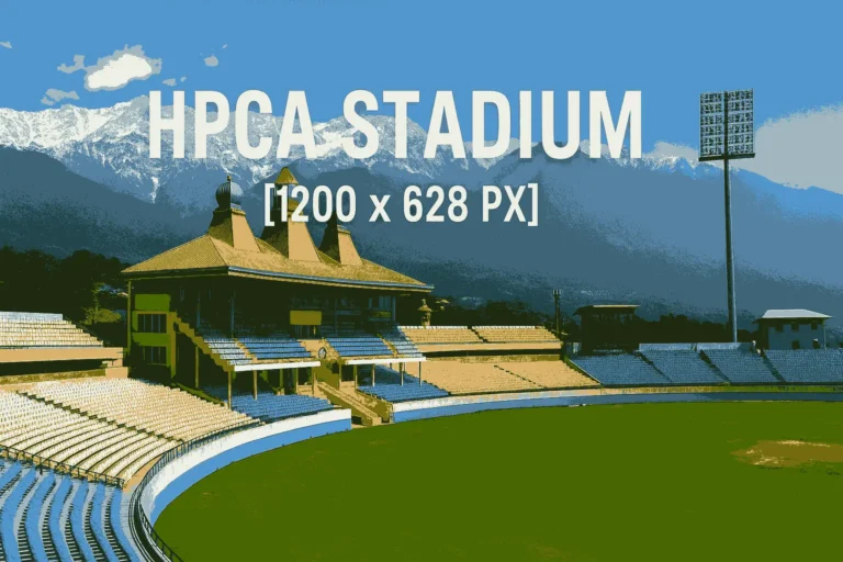 Cricbet99 Login Guide: Secure Access, Step‑by‑Step Instructions & Expert Tips