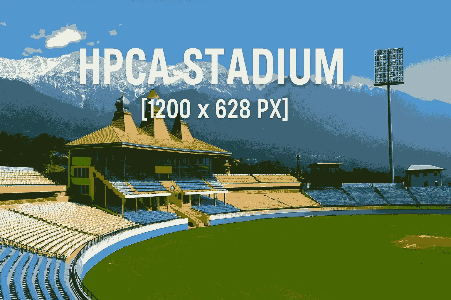 Cricbet99 Login Guide: Secure Access, Step‑by‑Step Instructions & Expert Tips