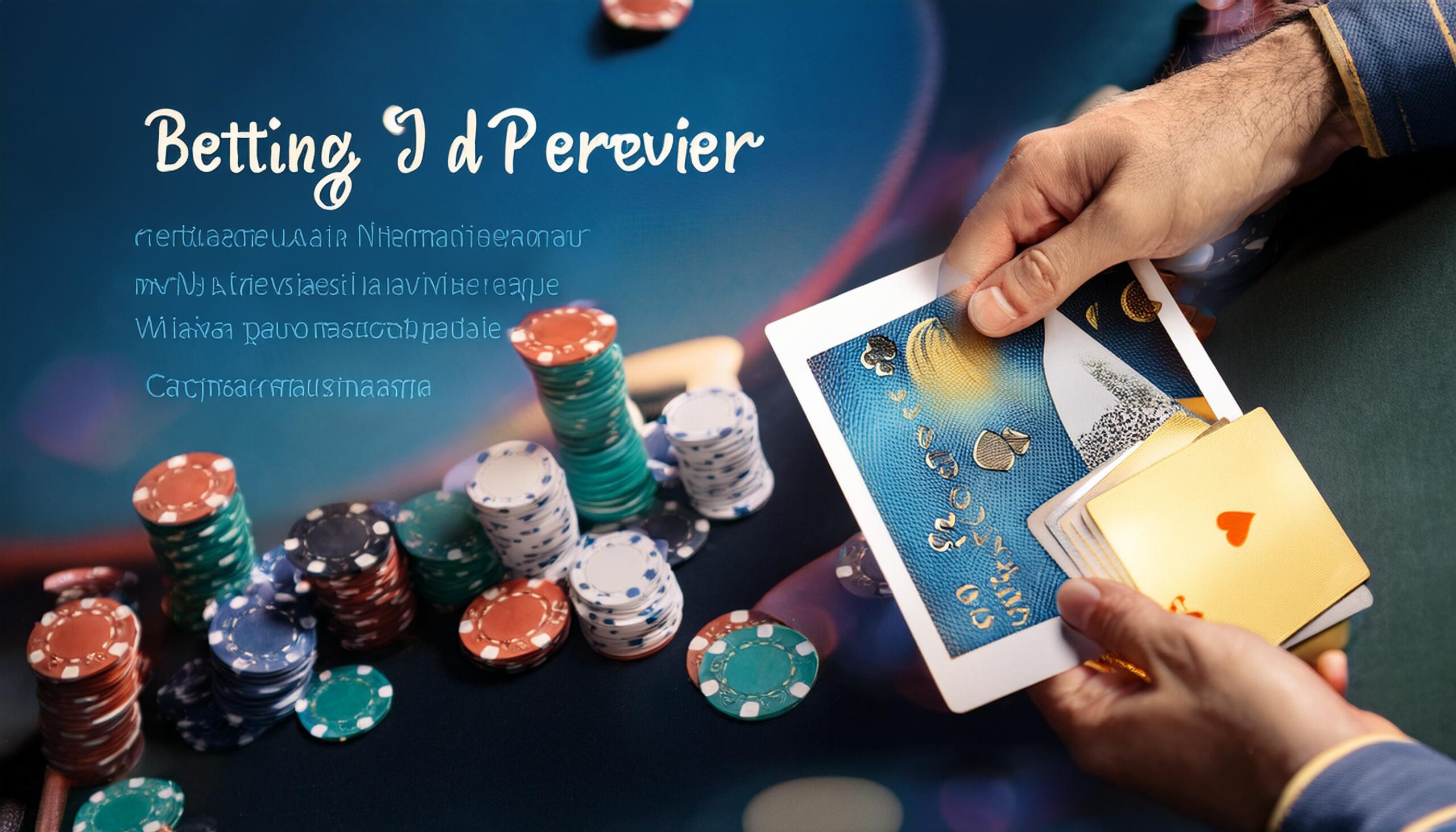What is Lotus365 A Complete Guide to India's Online Betting Platform