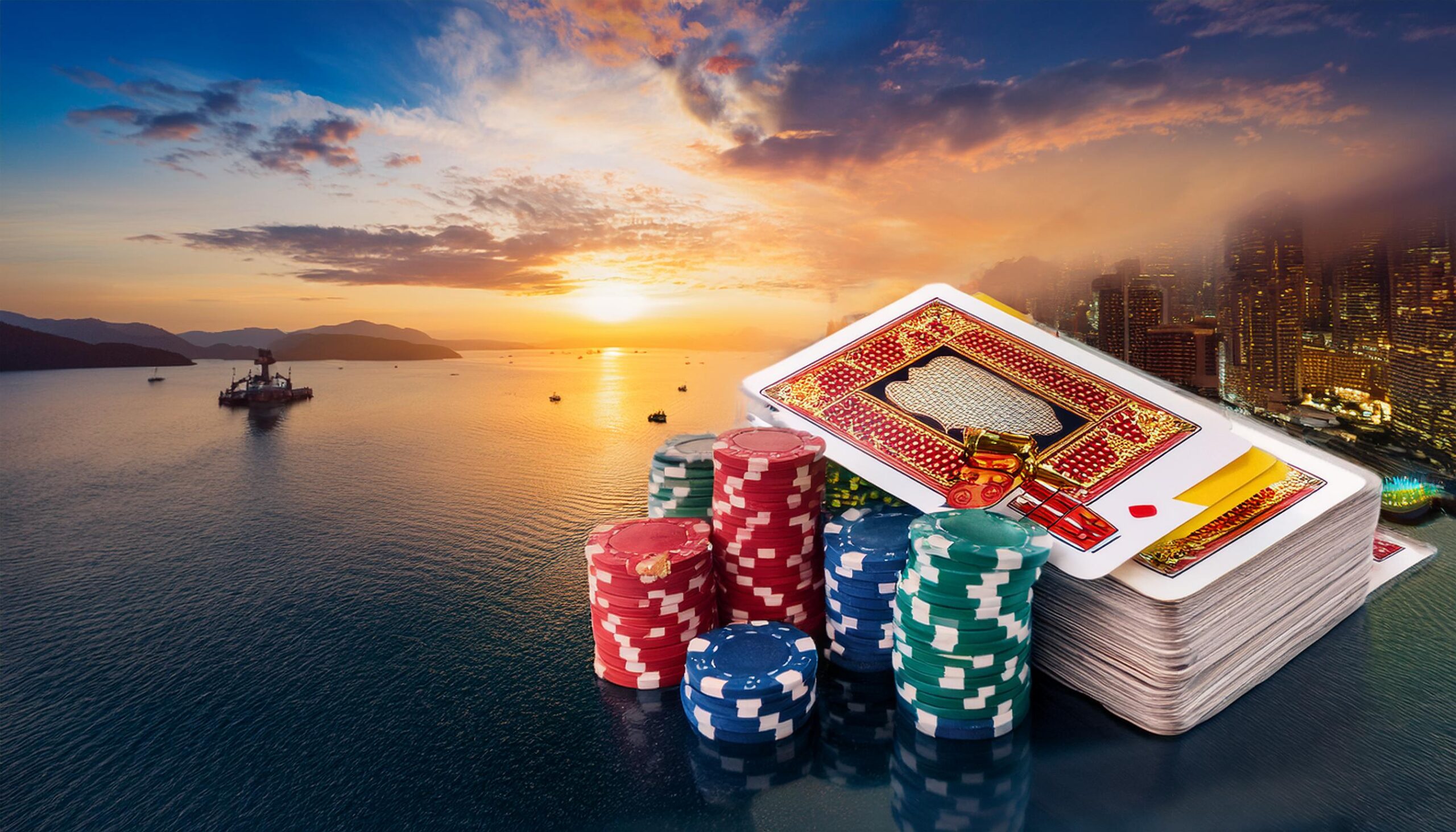 Cricket Betting ID Online