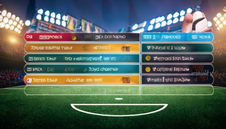 Cricket ID Online Review: Complete Features and Account Information