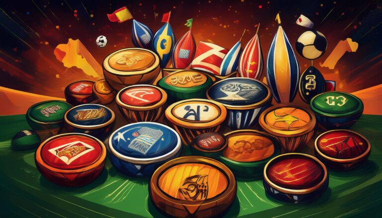 How Cricket Betting ID Works: Features, Registration & Account Details