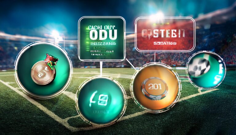 Cricbet99 Registration Guide – Create a New ID